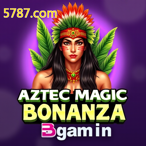 Fortune Tiger no Cassino Online 5787.com