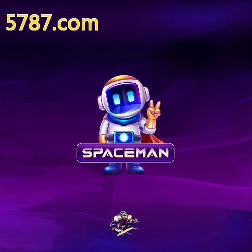 Spaceman